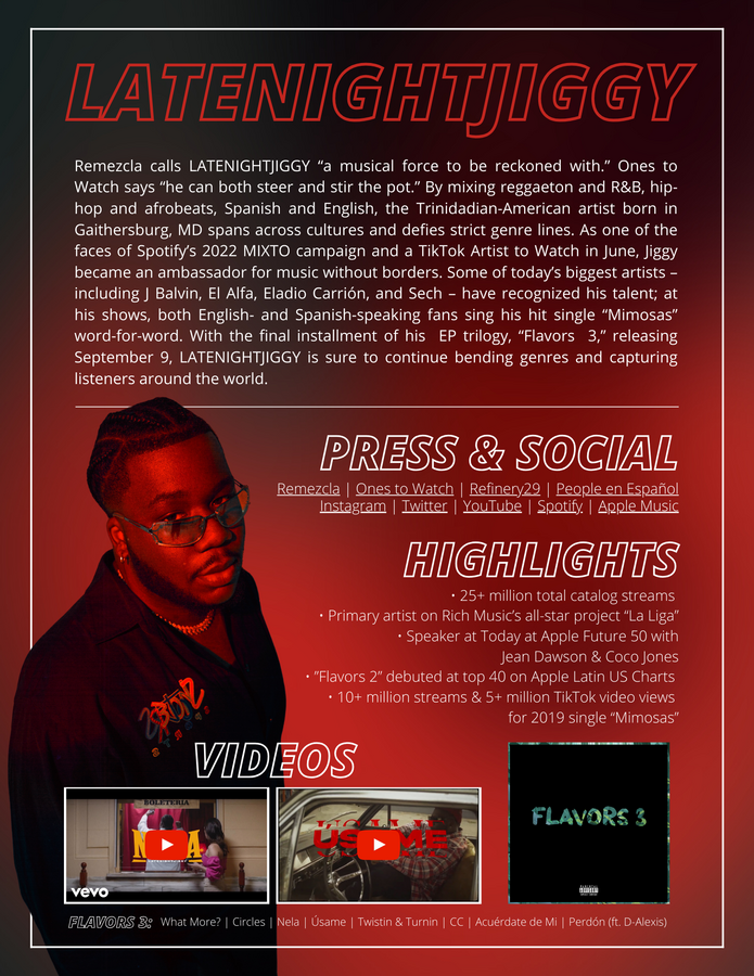 LATENIGHTJIGGY one-sheet (2023)